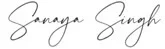 rayana dental and aesthetic center LLC SP photo 1