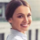 rayana dental and aesthetic center LLC SP photo 5