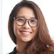 rayana dental and aesthetic center LLC SP photo 6