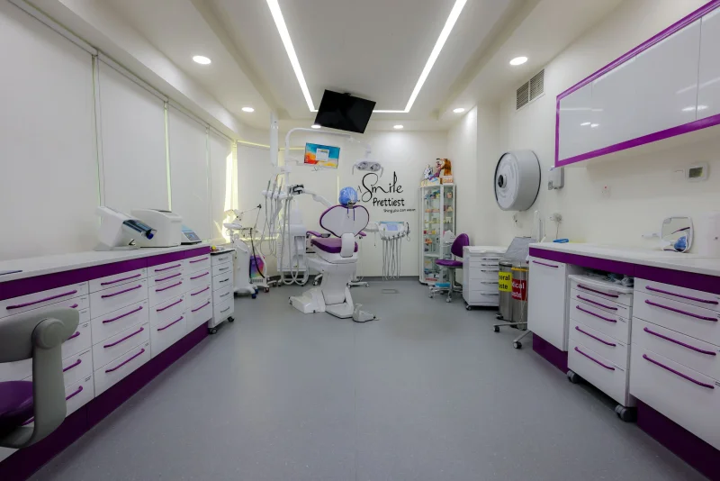 LAMASAT MEDICAL CENTER photo 5