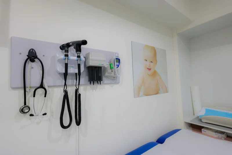 LAMASAT MEDICAL CENTER photo 6