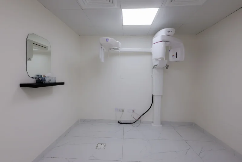 LAMASAT MEDICAL CENTER photo 8