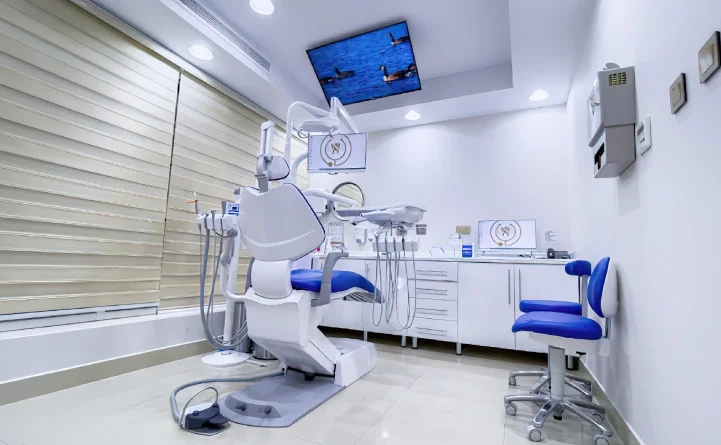 ALNEBRAS MEDICAL CENTER LLC Branch 1 photo 5