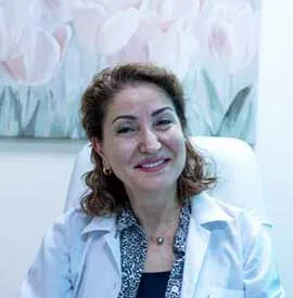 AL SANABIL MEDICAL CENTRE photo 2