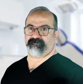 AL SANABIL MEDICAL CENTRE photo 4