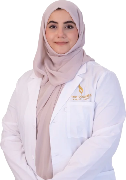 TOP DOCTORS MEDICAL CENTER. L. L .C photo 2