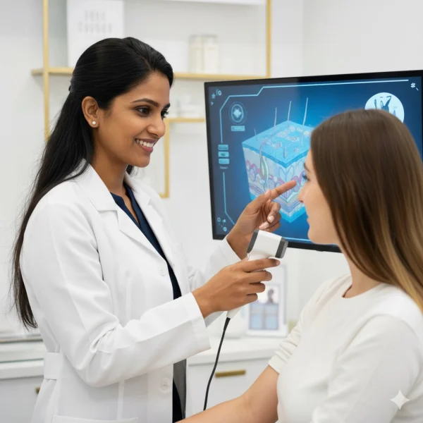 TOP DOCTORS MEDICAL CENTER. L. L .C photo 5