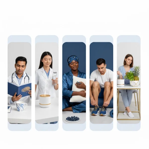TOP DOCTORS MEDICAL CENTER. L. L .C photo 6