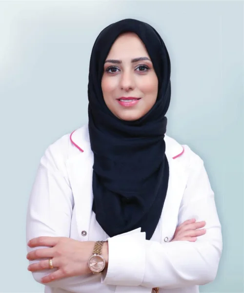 ORIANA HOSPITAL FOR ONE DAY SURGERY photo 4