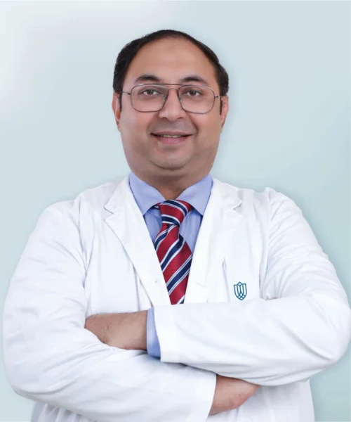 ORIANA HOSPITAL FOR ONE DAY SURGERY photo 5