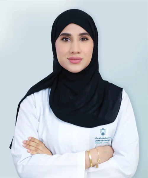 ORIANA HOSPITAL FOR ONE DAY SURGERY photo 7