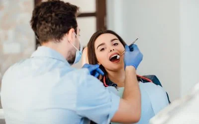 MY CHILD & I DENTAL CENTER L L C photo 5