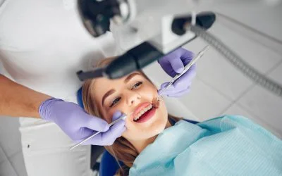 MY CHILD & I DENTAL CENTER L L C photo 6