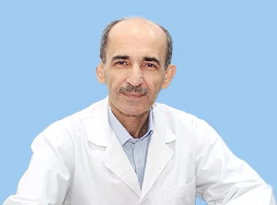 AL ELAJ MEDICAL CENTRE/L.L.C photo 5