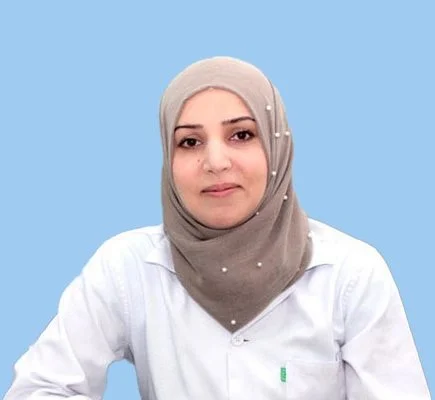 AL ELAJ MEDICAL CENTRE/L.L.C photo 6