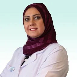 DEJLAH MEDICAL CENTER photo 2