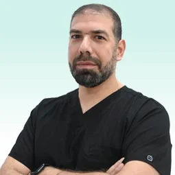 DEJLAH MEDICAL CENTER photo 4
