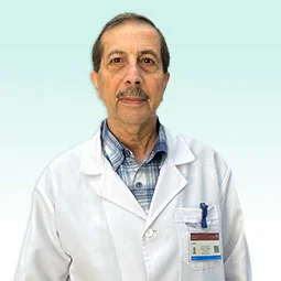DEJLAH MEDICAL CENTER photo 6