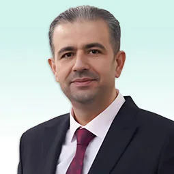 DEJLAH MEDICAL CENTER photo 7