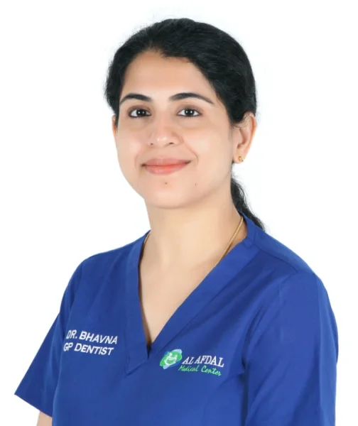 AL AFDAL MEDICAL CENTRE photo 6