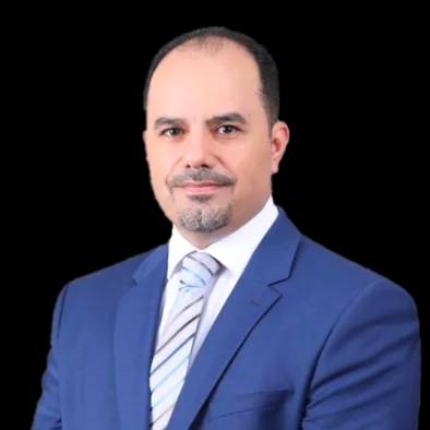 MEDCARE HOSPITAL LLC - SHJ BR photo 2