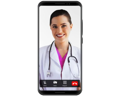 MEDCARE HOSPITAL LLC - SHJ BR photo 5