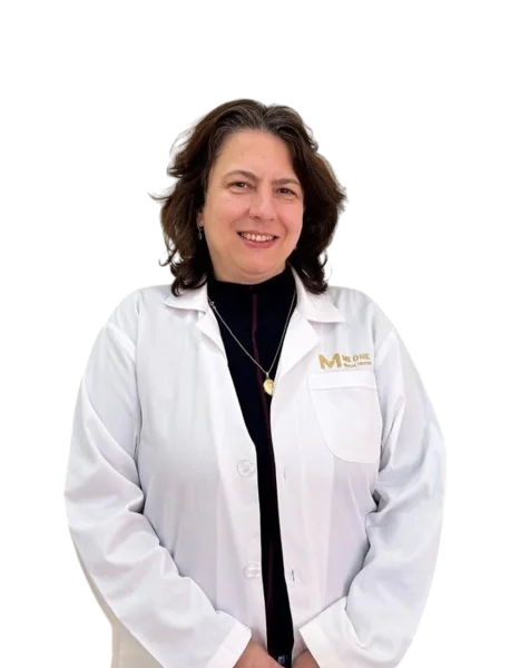 ME ONE MEDICAL CENTER LLC photo 1