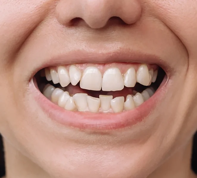 SCOTTISH DENTAL CENTER photo 7