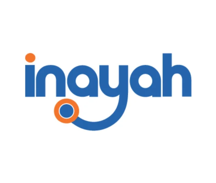 JULPHER HEALTH CENTER UAE photo 7