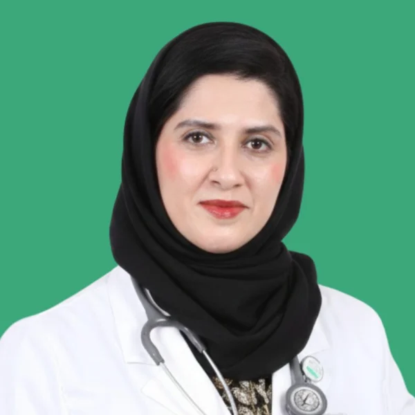 ERUM SABA MEDICAL CENTER photo 1