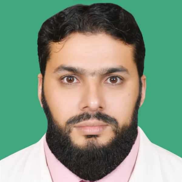 ERUM SABA MEDICAL CENTER photo 3