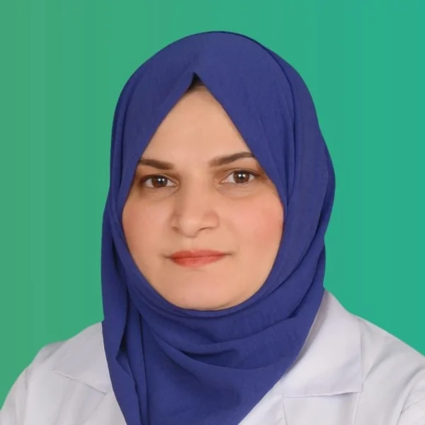 ERUM SABA MEDICAL CENTER photo 4