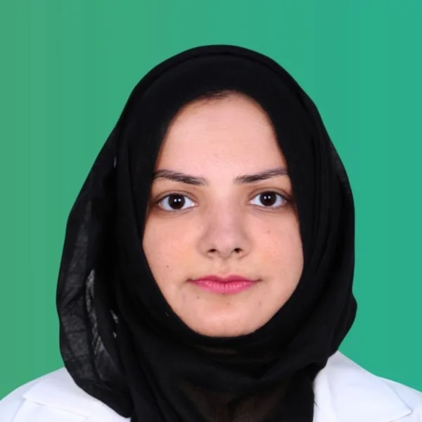 ERUM SABA MEDICAL CENTER photo 5