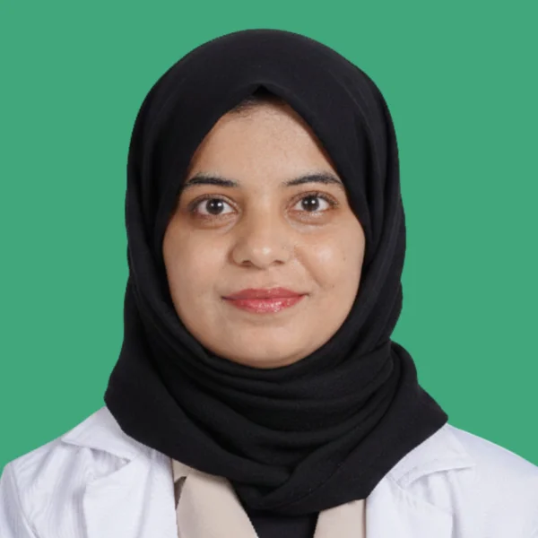 ERUM SABA MEDICAL CENTER photo 6