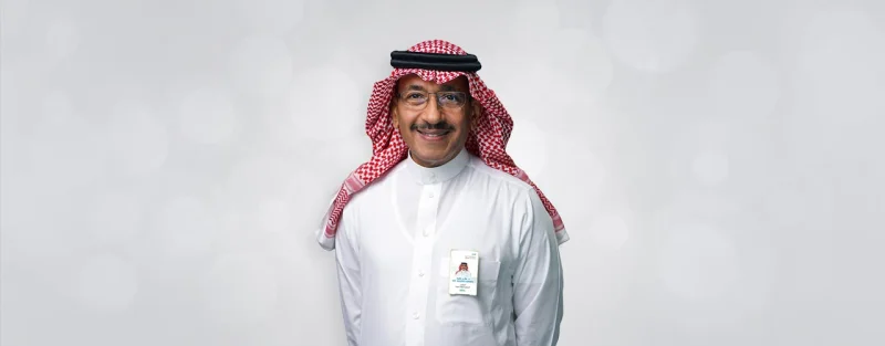 Fakeeh University Hospital photo 2