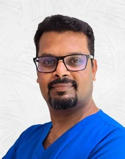REKHA DENTAL CENTER L.L.C photo 1