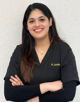 REKHA DENTAL CENTER L.L.C photo 2
