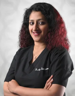 REKHA DENTAL CENTER L.L.C photo 3