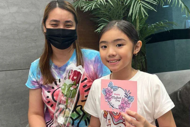 REKHA DENTAL CENTER L.L.C photo 6