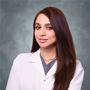 SKIN AND TEETH MEDICAL CENTER LLC photo 3