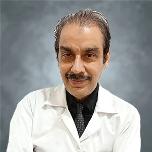 SKIN AND TEETH MEDICAL CENTER LLC photo 4