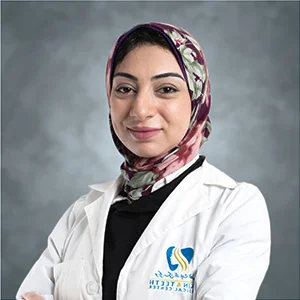 SKIN AND TEETH MEDICAL CENTER LLC photo 6