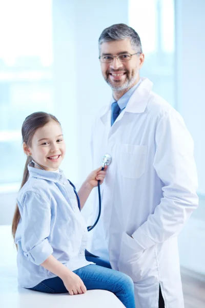 INARA MEDICAL CENTER photo 1