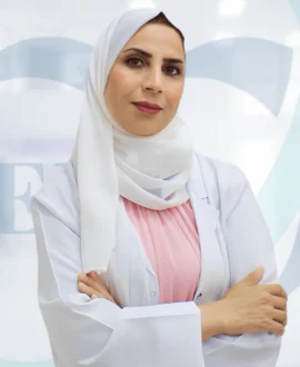 EMIRATES EUROPEAN HOSPITAL LLC ONE DAY SURGERY photo 5