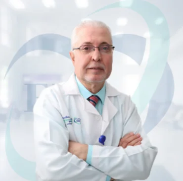 EMIRATES EUROPEAN HOSPITAL LLC ONE DAY SURGERY photo 6