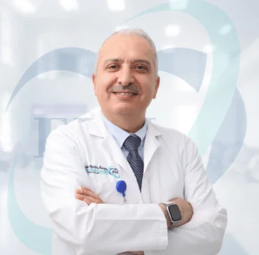 EMIRATES EUROPEAN HOSPITAL LLC ONE DAY SURGERY photo 7