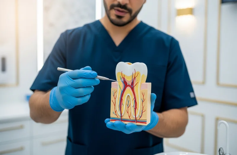 SONRISA DENTAL CLINIC L.L.C photo 4