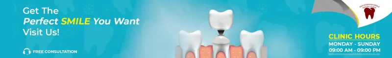 HOLLYWOOD SMILE FOR DENTISTRY photo 2