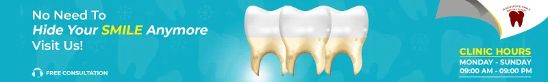 HOLLYWOOD SMILE FOR DENTISTRY photo 3