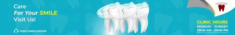 HOLLYWOOD SMILE FOR DENTISTRY photo 4